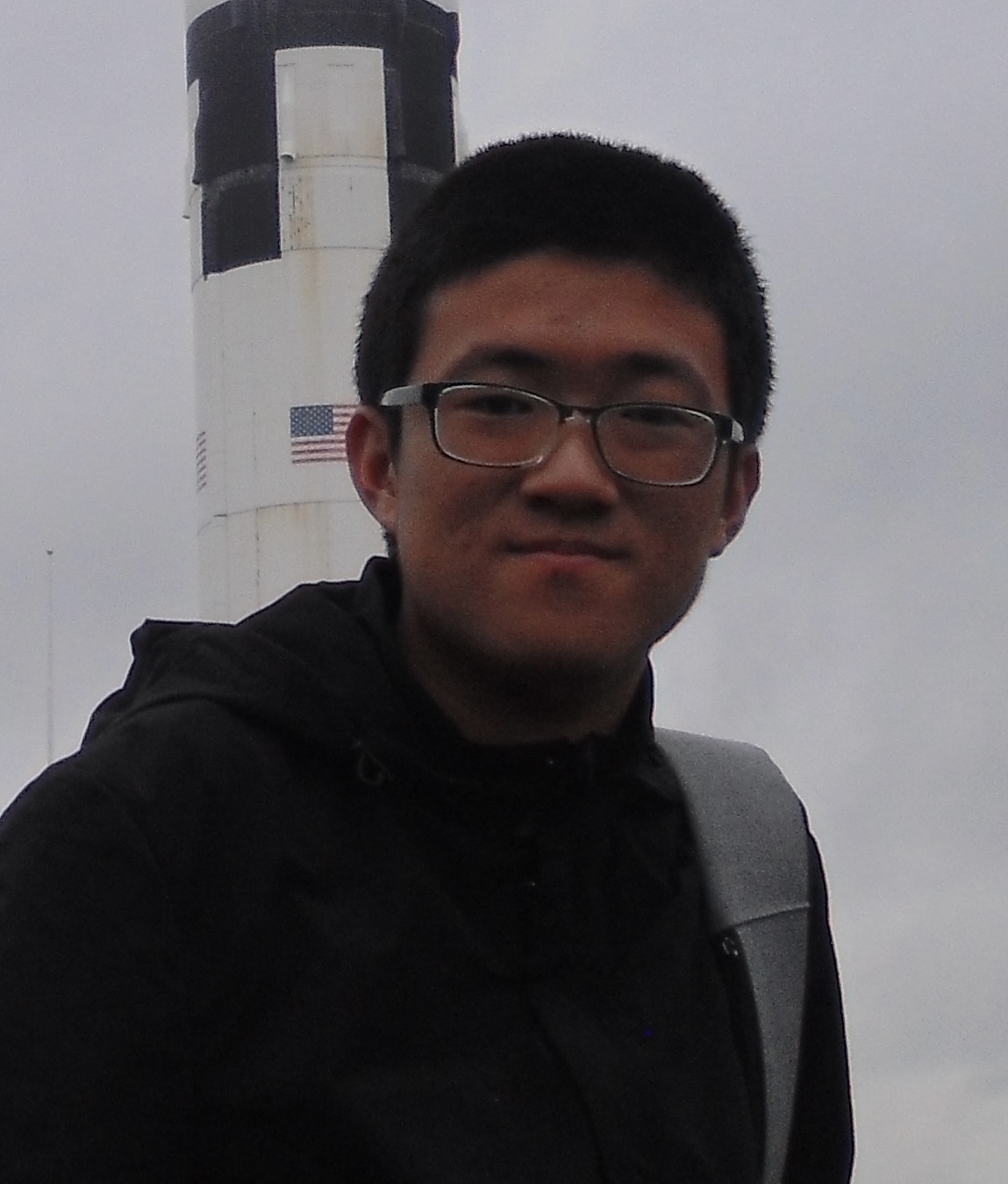 Yuhan Wu